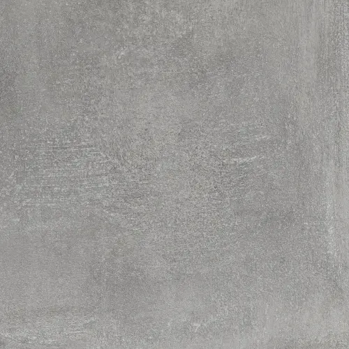 82x82-stuccato-gris-TAAD_Mesa-de-trabajo-1.webp