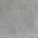 82x82-stuccato-gris-TAAD_Mesa-de-trabajo-1.webp