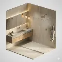 unnamed (7).webp