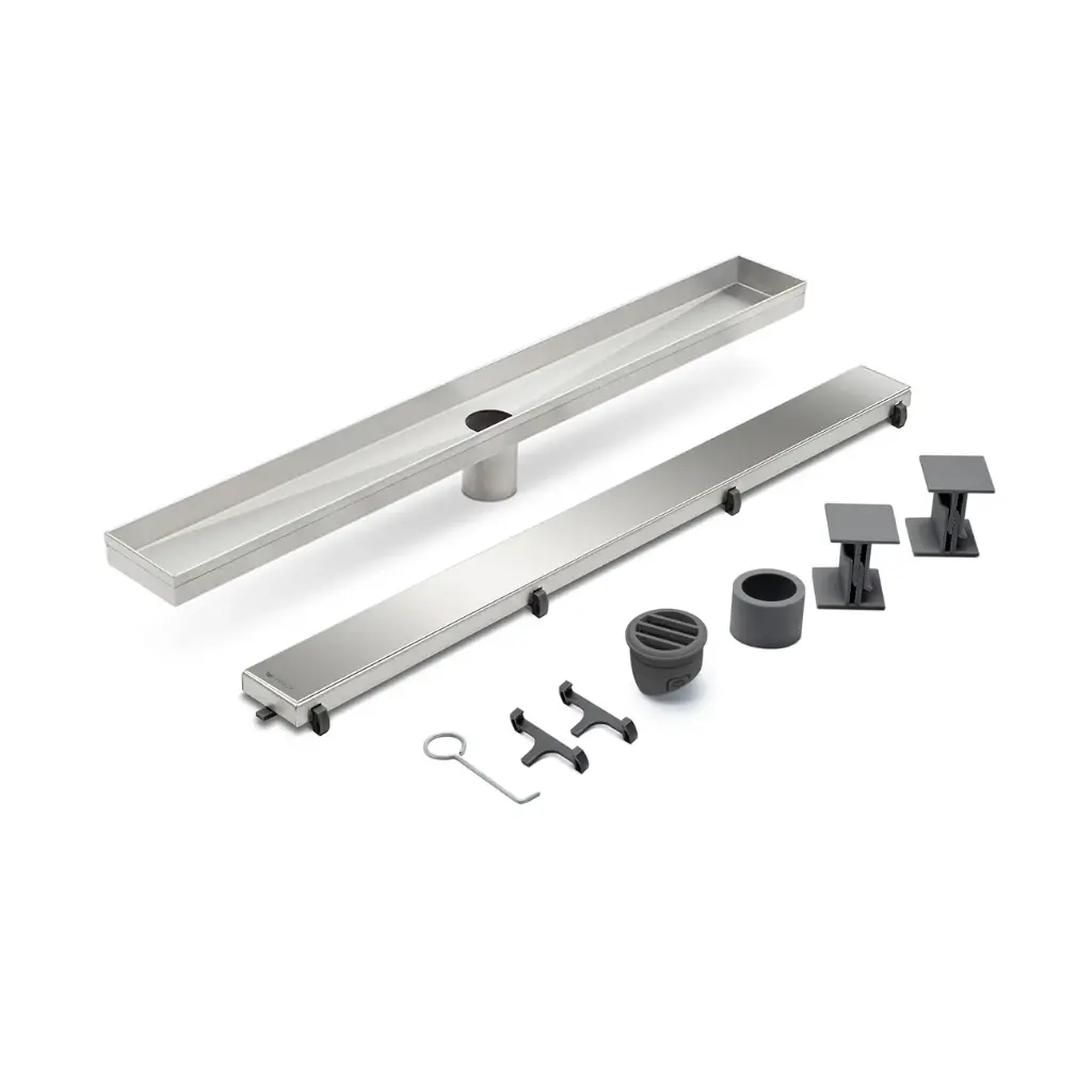 da700t04-desague-lineal-aqua-clasico-brillante-70-cm-despiece-1749209370dHkUe.webp