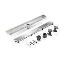 da700t04-desague-lineal-aqua-clasico-brillante-70-cm-despiece-1749209370dHkUe.webp