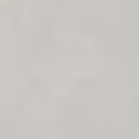 82x82-metropolis-plata-min-1.webp