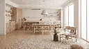 Gemini_Generated_Image_dwi3a9dwi3a9dwi3 (1).webp
