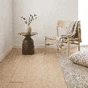 Gemini_Generated_Image_ug7eizug7eizug7e (1) (1).webp
