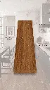 Gemini_Generated_Image_16gnx116gnx116gn (1).webp