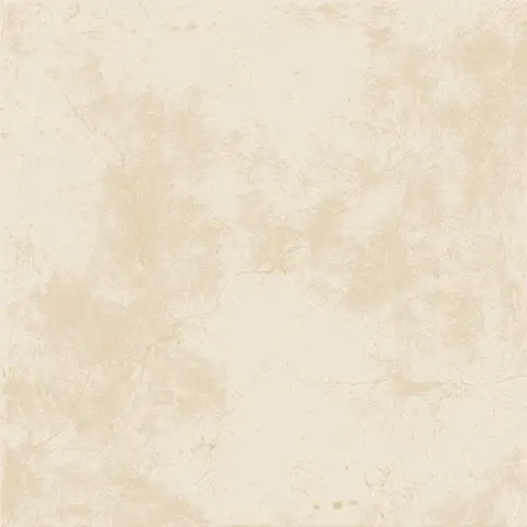 alisadoarenacara01.webp