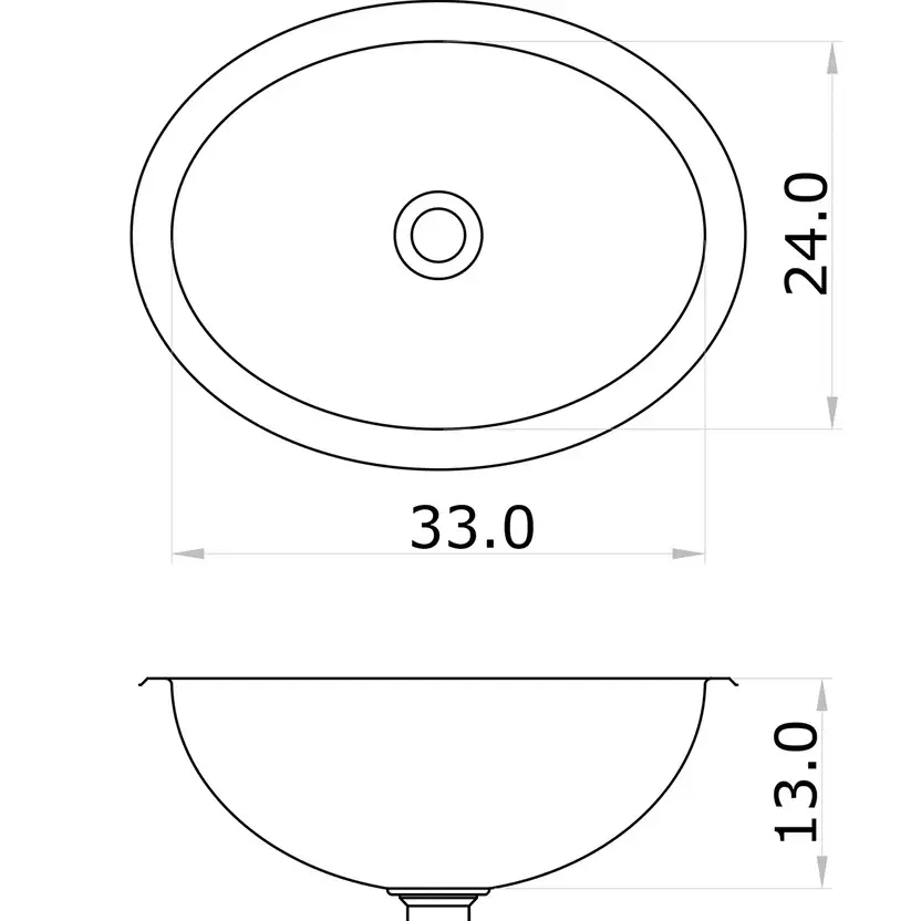 454MELId.webp