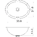 454MELId.webp