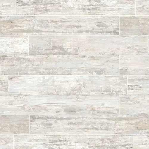 500x500-DECAP-panel.webp