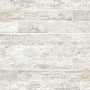 500x500-DECAP-panel.webp