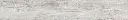 DECAP-21x120--scaled.webp