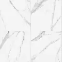 CAVA-XX-pulido-panel_500x500-01.webp