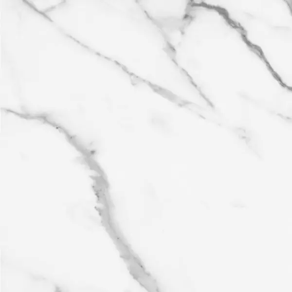 CAVA-XX-PULIDO-58x58-2-600x600.webp