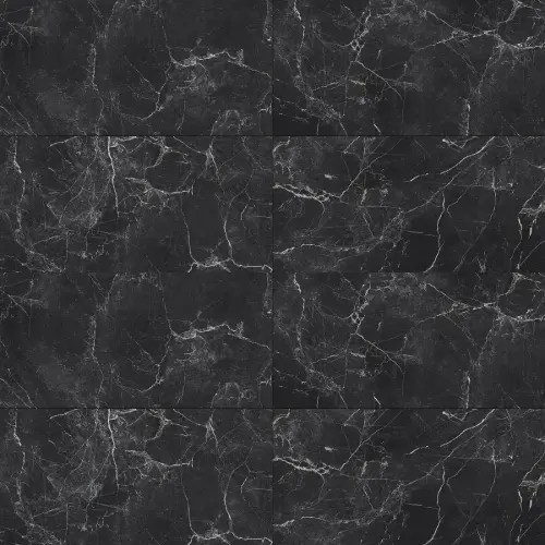 500x500-PORTORO-pulido-panel-1.webp