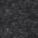 500x500-PORTORO-pulido-panel-1.webp