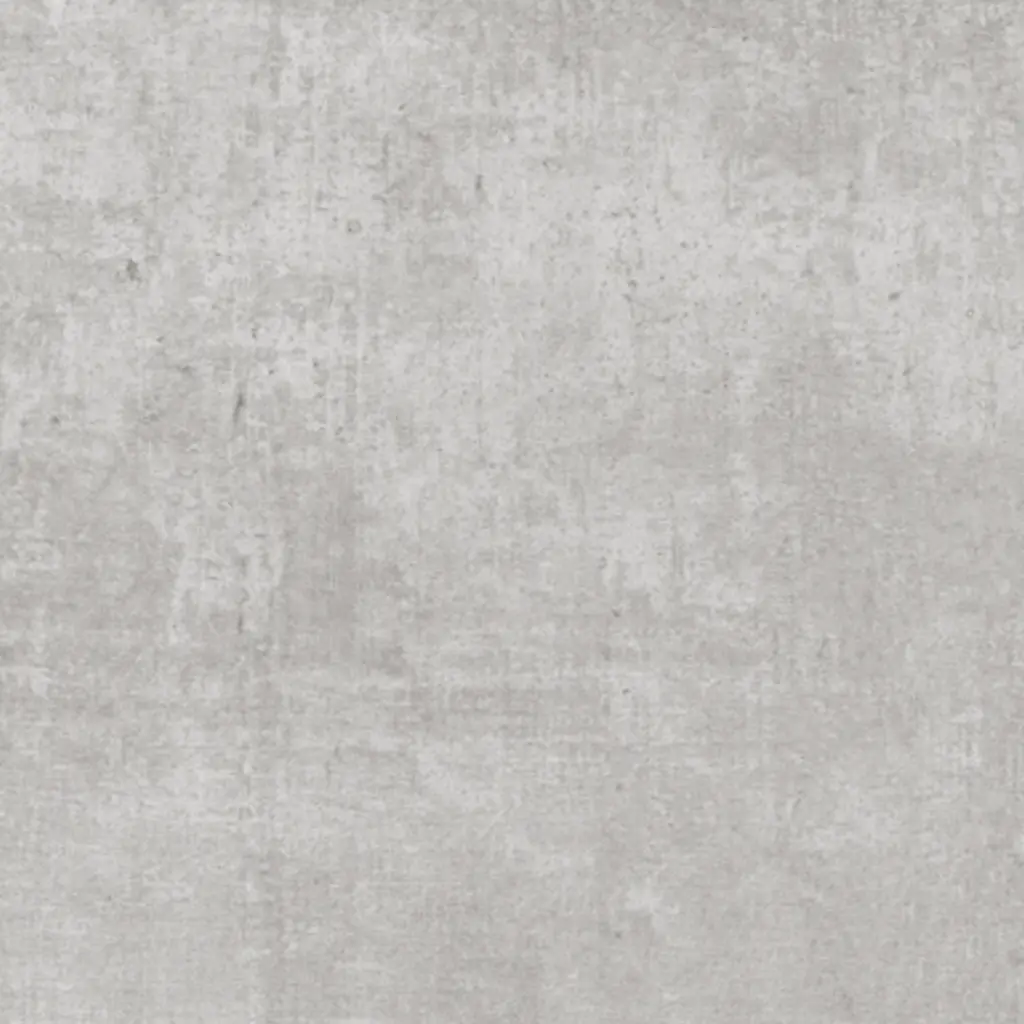 59X59-LONDON-Gris.webp