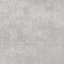 59X59-LONDON-Gris.webp