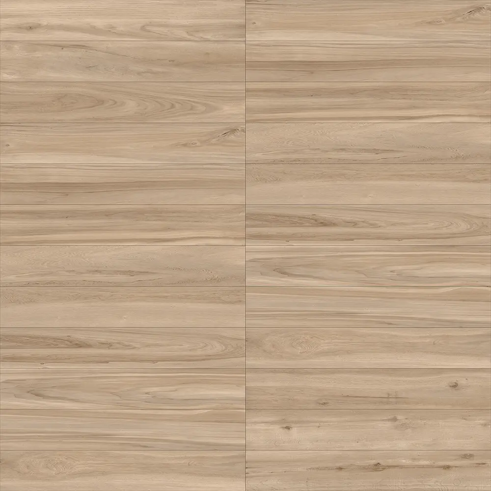 21x122-INCIENSO-panel.webp