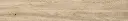 21x122-INCIENSO.webp