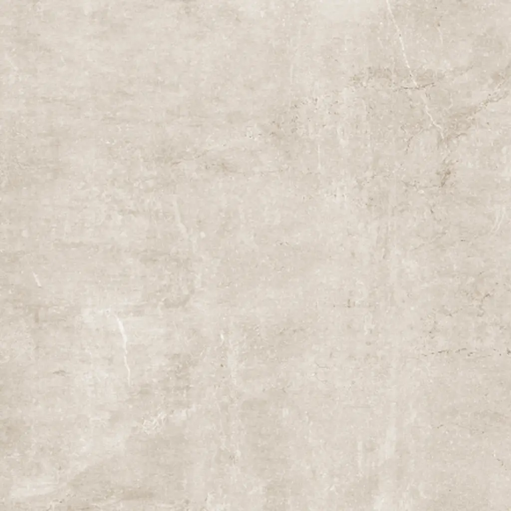 OSLO-MARFIL-51X51.webp