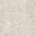 OSLO-MARFIL-51X51.webp