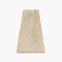Gemini_Generated_Image_r2pw1vr2pw1vr2pw (1).webp