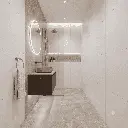 Gemini_Generated_Image_axzvahaxzvahaxzv (1).webp