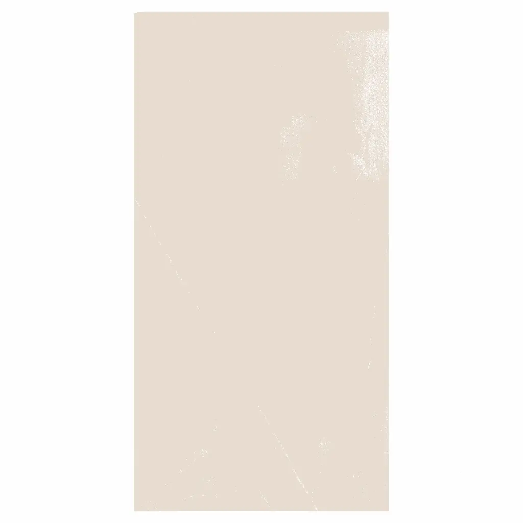 Gemini_Generated_Image_ax8quuax8quuax8q (1).webp