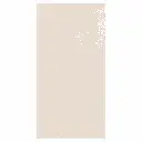 Gemini_Generated_Image_ax8quuax8quuax8q (1).webp