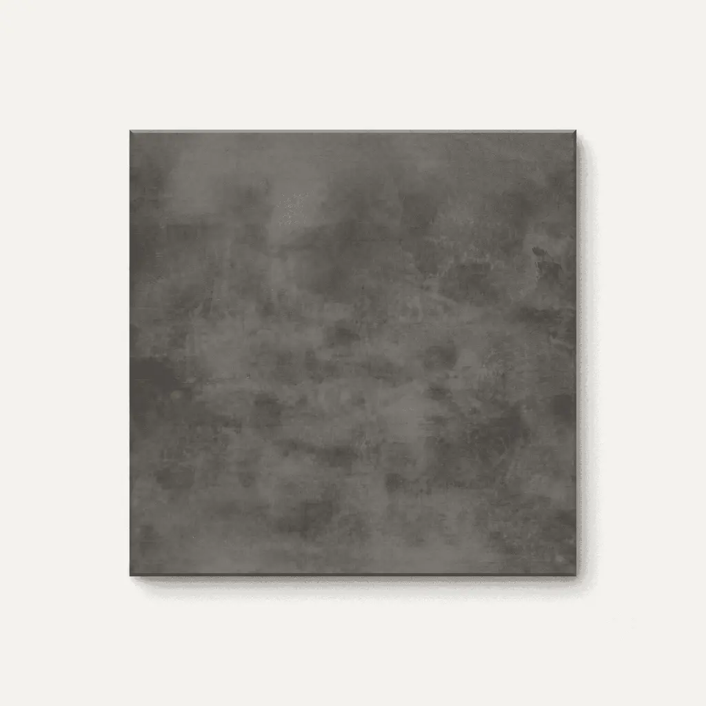 Gemini_Generated_Image_ups7mvups7mvups7 (1).webp
