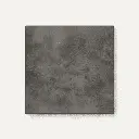 Gemini_Generated_Image_ups7mvups7mvups7 (1).webp