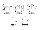 1061530..0202-DT_t_Technical_Drawings_TF_Mob_tecn.webp