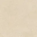 Diseno-sin-titulo.webp