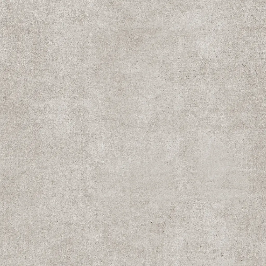 59X59-LONDON-Greige.webp