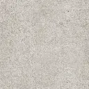 59X59-LONDON-Greige.webp