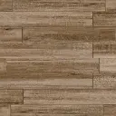 500x500-LAPACHO-panel.webp