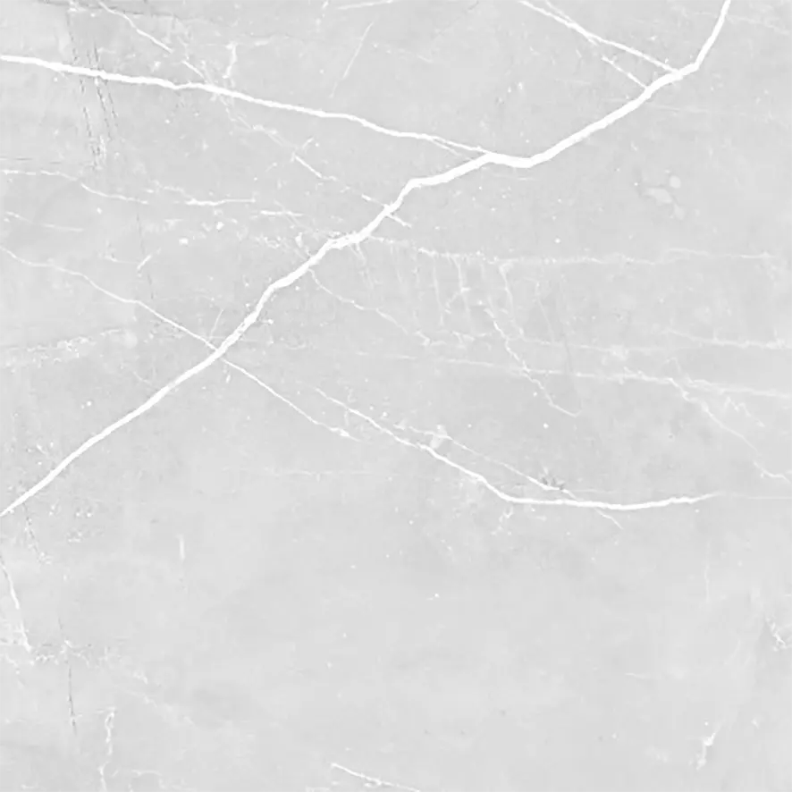38X38-VERSALLES-PLATA-1.webp