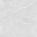 38X38-VERSALLES-PLATA-1.webp