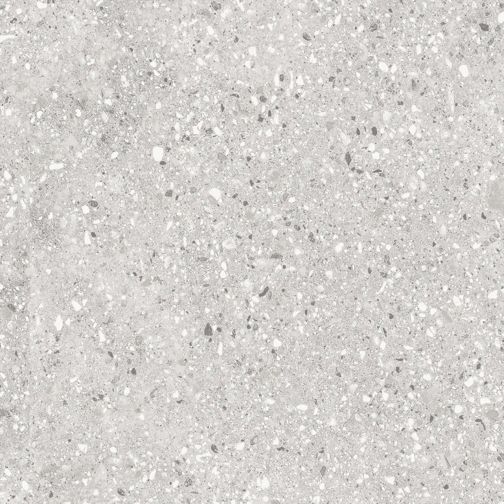 38X38-CARIBE-GRIS-BRILLANTE-1.webp