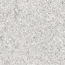 38X38-CARIBE-GRIS-BRILLANTE-1.webp