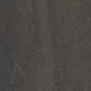 bristolblackpieza60x120pza.webp