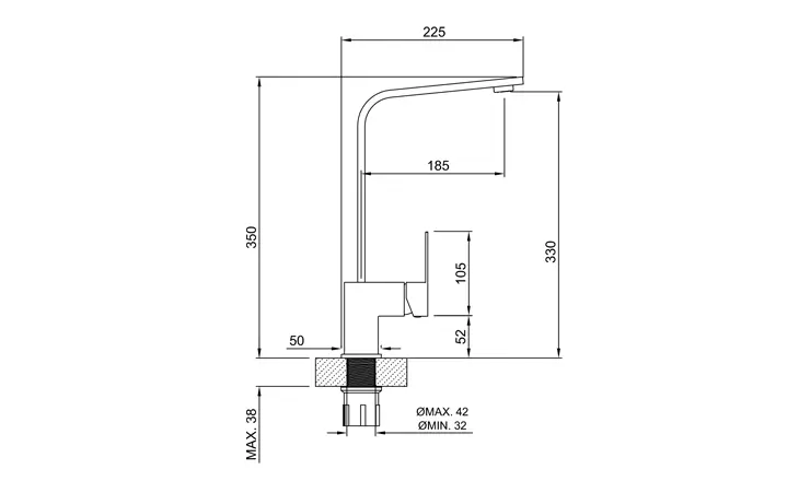 20-183_MAT-monocomando-de-cocina.webp