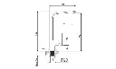 20-183_MAT-monocomando-de-cocina.webp