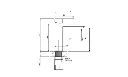 60-183_Mat-lavatorio-bajo.webp