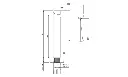61-183_Mat-lavatorio-alto.webp