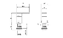 70-183_Mat-bide.webp
