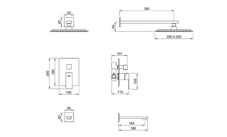 80-183_Mat-ducha-de-embutir-con-transferencia.webp