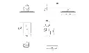 80-183_Mat-ducha-de-embutir-con-transferencia.webp