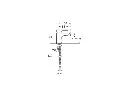 L20_5A6C09C0L_Roca_t_Technical_Drawings_TF_Mob_tecn.webp