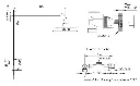 Plano-0109_L8.webp